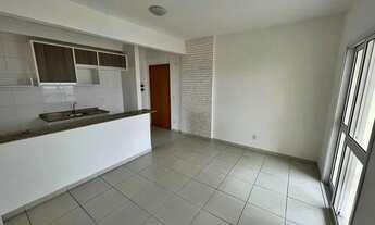 Imagem: Apartamento à Venda, Edifício Tarsila