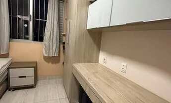 Imagem 7: Apartamento na 90 próximo ao Areião