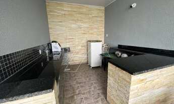 Imagem 3: Maravilhosa casa térrea com 600m2