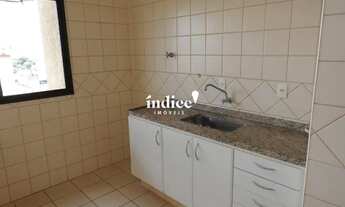 Imagem 7: Verdes Mares - Apartamento - 2 quartos, 1 vaga