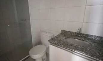 Imagem 6: Studio com lazer completo Academia, Piscina 200 mts metrô Brás