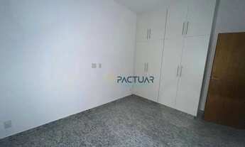 Imagem 7: Apartamento 01 quarto para aluguel