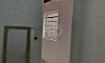 Imagem 5: Casa comercial 60m² - Centro - Santo André