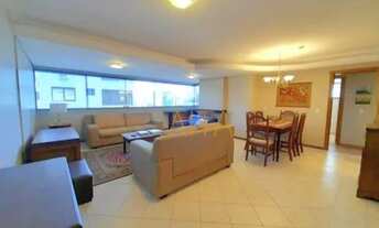 Imagem 3: Apartamento com 3 dormitórios para alugar, 106 m² por R$ 6.483,00/mês - Independência - Po