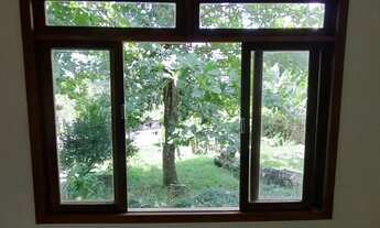 Imagem 7: Aluga-se linda casa de 3 quartos no Canto da Lagoa