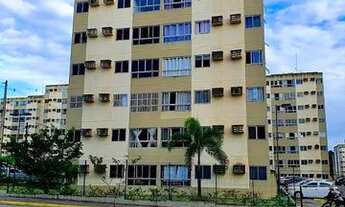 Imagem: Alugo excelente Apartamento na Reserva São