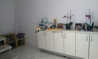 Imagem 7: Eduardo . CASA EM SÃO PAULO NA ZONA SUL, LOCALIZADA NO RECANTO CAMPO BELO!!