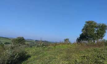 Imagem: Lote/Terreno para venda tem 500 metros quadrados