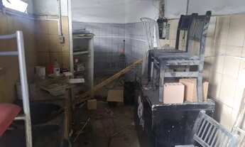 Imagem 5: Galpão/Depósito/Armazém para venda com 288 metros quadrados