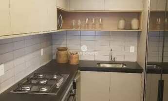 Imagem 7: Anuar Donato Apartamento 3 quartos à venda Santo Agostinho