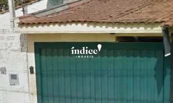 Imagem: Casas - 3 quartos, 2 suítes, 1 vaga