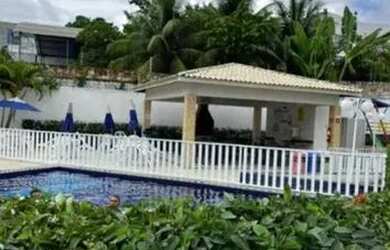 Imagem 4: Morada do Santo Antonio (ref: 879