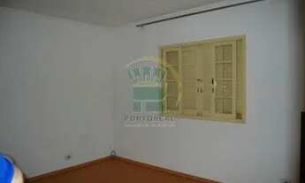 Imagem 3: Casa para locação - Vila Vivaldi, Sao Bernardo do Campo