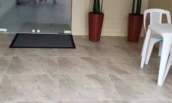 Imagem 4: APARTAMENTO COM 79.11 m² - REAL - PRAIA GRANDE SP