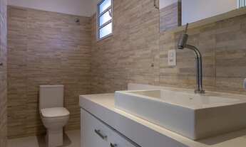 Imagem 7: Reformado, 188 m², 2 Vagas, 3 Dorm, 1 suíte, R$1.300.000,00., Av. Angélica 696