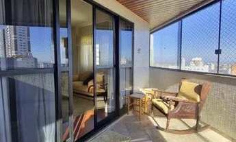 Imagem 6: Edifício De Leon - Locação