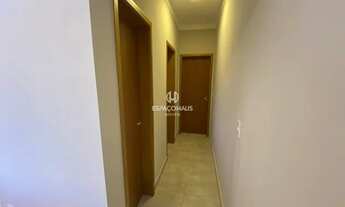 Imagem 6: INDAIATUBA - Casa Padrão - Jardim dos Colibris