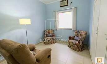 Imagem 5: Casa (térrea na rua) 3 dormitórios