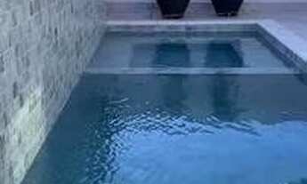 Imagem 5: Casa para venda com 250 metros quadrados com 3 quartos em Centro - São José do Rio Pardo