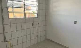 Imagem 6: Apartamento para alugar 1 quarto próximo ao Continente Park Shopping
