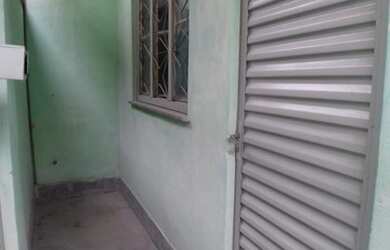 Imagem 3: Alugo apartamento com 1 quarto em Vilar dos Teles, São João de Meriti