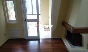 Imagem 1: Requinte Imóveis Aluga