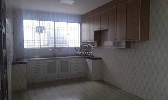 Imagem 6: SOBRADO COM 03 DORMITÓRIOS - 04 VAGAS