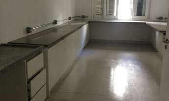 Imagem: SOBRADO COMERCIAL -BROOKLIN - EXCELENTE