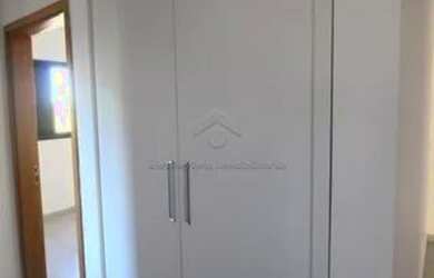 Imagem 6: Ribeirão Preto - Apartamento Padrão - Nova Aliança