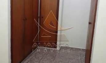 Imagem 4: Casa no Bairro Alto do Ipiranga