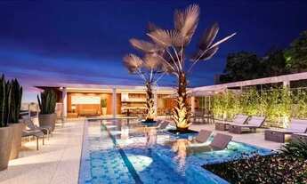 Imagem 2: Anuar Donato Apartamento 3 quartos à venda Luxemburgo