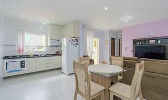 Imagem 2: Apartamento no Centro de Pinhais