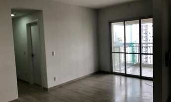 Imagem 4: Apartamento para aluguel possui 71 m² com 2 quartos