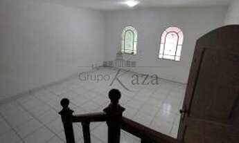 Imagem: Casa - Bosque dos Eucaliptos - 150m²