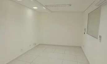 Imagem 7: GALPAO COMERCIAL em SOROCABA - SP, JARDIM EMÍLIA