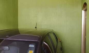 Imagem 6: Casa Ipiranga Oportunidade