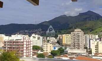 Imagem 4: Maravilhosa casa com 5 quartos no Méier