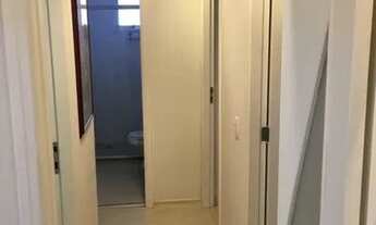 Imagem 6: APARTAMENTO - IPIRANGA - SP