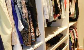 Imagem 8: São Bernardo do Campo - Apartamento Padrão - Rudge Ramos