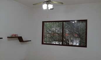 Imagem 5: Apartamento para aluguel com 70 m²