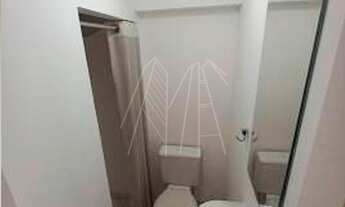 Imagem 5: Duplex para aluguel com 47 metros quadrados com 1 quarto em Itaim Bibi - São Paulo - SP