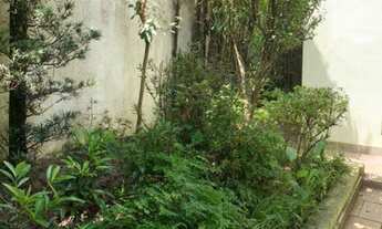 Imagem 6: Lindo Sobrado - Planalto Paulista