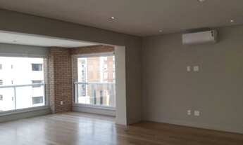 Imagem 2: Apartamento com 206m, 3 suítes, 4 vagas no Jardim Paulista!