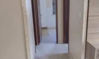 Imagem 7: Stiep vale dos Rios 2/4 1.600