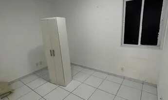 Imagem 3: VARANDAS GRAN PARK