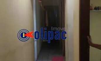 Imagem 5: Sobrado 3 Dormitórios Vila Augusta,Guarulhos