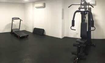 Imagem 4: Apartamento para venda tem 80 metros quadrados com 3 quartos em Boa Viagem=[