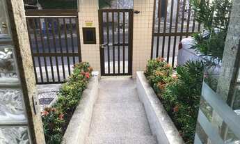 Imagem 4: Apartamento para venda com 2 quartos revertido para 3 em Costa Azul - Salvador - BA