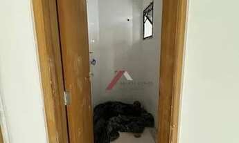 Imagem 5: Apartamento com 2 dormitórios à venda, 40 m² por R$ 307.000,00 - Jardim Alvorada - Santo A