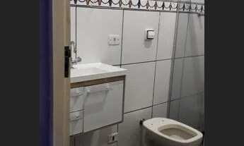 Imagem 3: CASA TÉRREA - UMUARAMA - SP